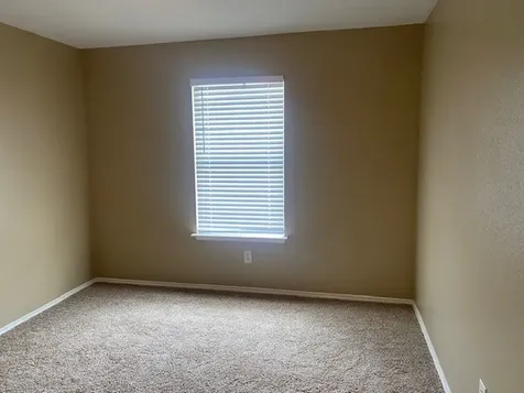 5906 Drenner Park Lane Houston TX 77086