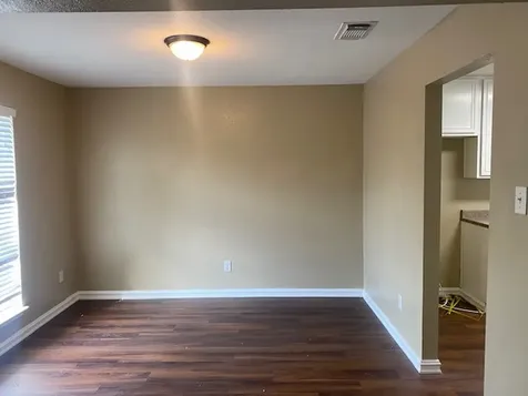 5906 Drenner Park Lane Houston TX 77086