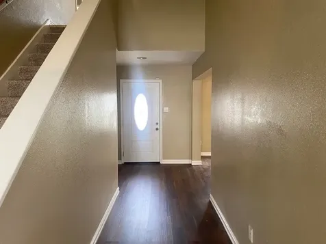 5906 Drenner Park Lane Houston TX 77086