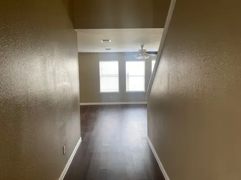 5906 Drenner Park Lane Houston TX 77086
