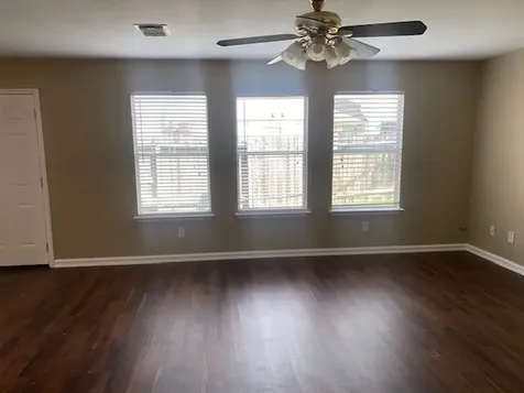 5906 Drenner Park Lane Houston TX 77086
