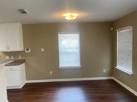 5906 Drenner Park Lane Houston TX 77086