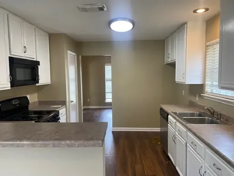 5906 Drenner Park Lane Houston TX 77086