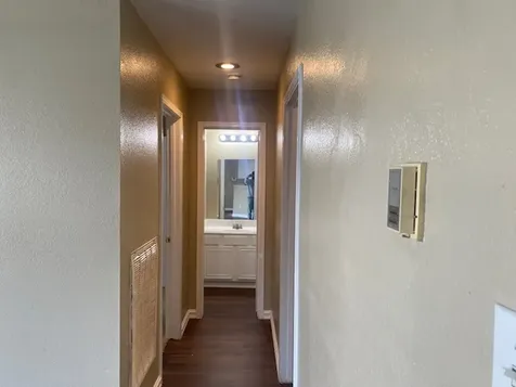 5906 Drenner Park Lane Houston TX 77086