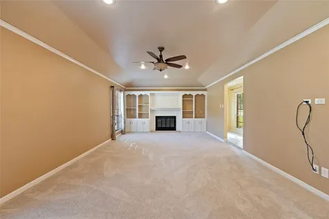 1604 S Hill Street Alvin TX 77511