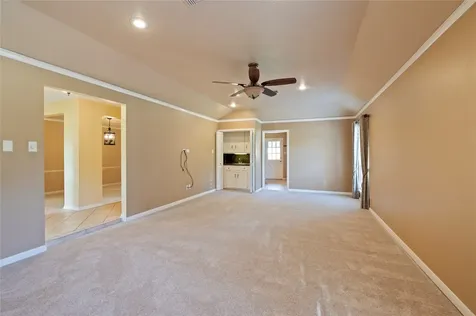 1604 S Hill Street Alvin TX 77511