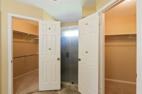1604 S Hill Street Alvin TX 77511
