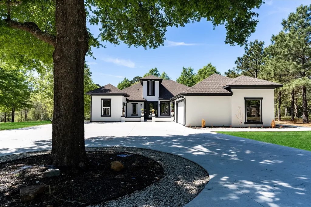 3850 Fm 3277 Livingston TX 77351
