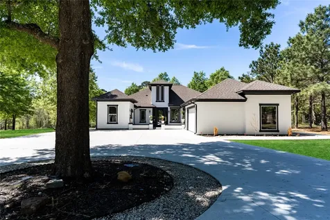 3850 Fm 3277 Livingston TX 77351