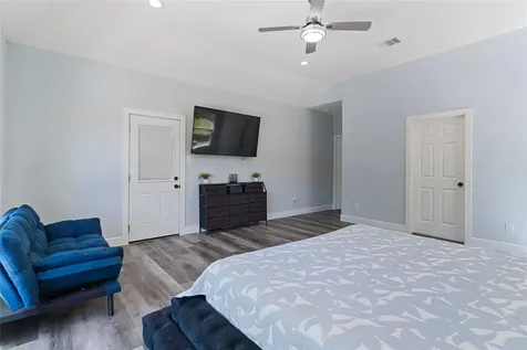 3850 Fm 3277 Livingston TX 77351