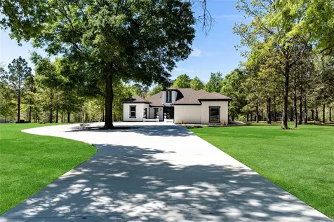 3850 Fm 3277 Livingston TX 77351