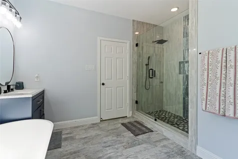 3850 Fm 3277 Livingston TX 77351