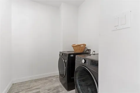 3850 Fm 3277 Livingston TX 77351