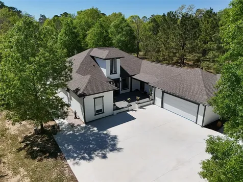 3850 Fm 3277 Livingston TX 77351