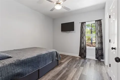 3850 Fm 3277 Livingston TX 77351