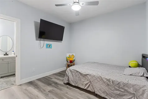 3850 Fm 3277 Livingston TX 77351