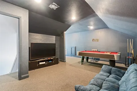 3850 Fm 3277 Livingston TX 77351