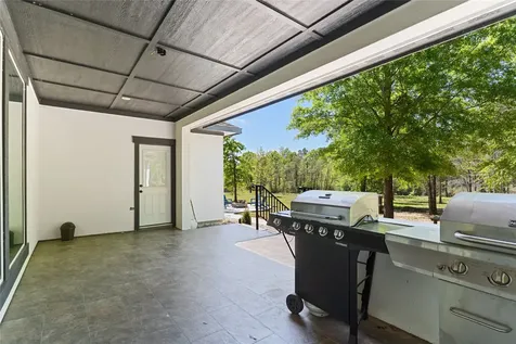 3850 Fm 3277 Livingston TX 77351