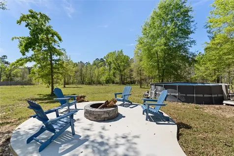 3850 Fm 3277 Livingston TX 77351