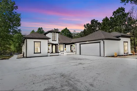 3850 Fm 3277 Livingston TX 77351
