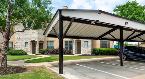 7115 S Mason Road B1 Richmond TX 77407