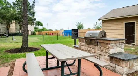 7115 S Mason Road B1 Richmond TX 77407