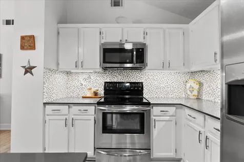 16723 Dale Oak Way Houston TX 77058
