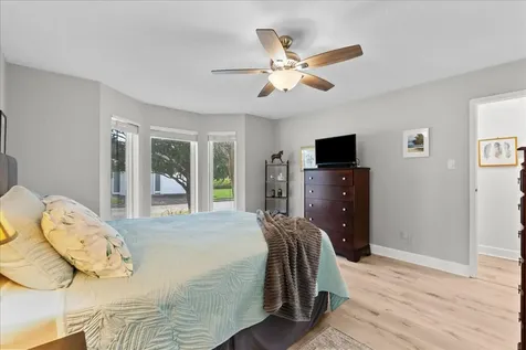 16723 Dale Oak Way Houston TX 77058