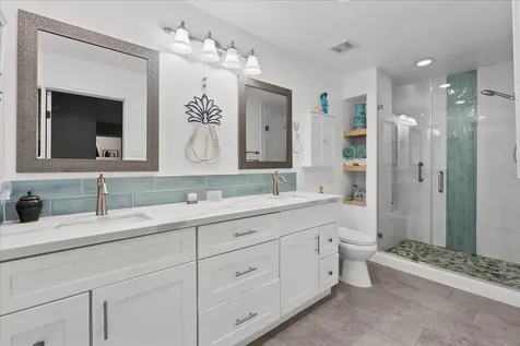 16723 Dale Oak Way Houston TX 77058