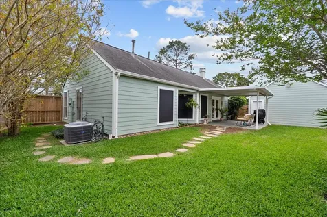 16723 Dale Oak Way Houston TX 77058