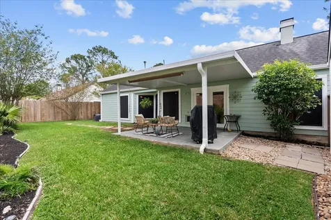 16723 Dale Oak Way Houston TX 77058