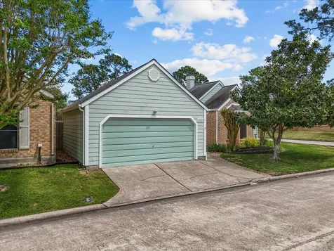 16723 Dale Oak Way Houston TX 77058