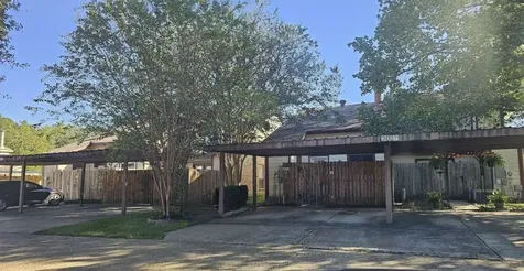 2037 Country Village Boulevard A Humble TX 77338