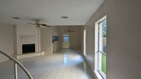 2037 Country Village Boulevard A Humble TX 77338