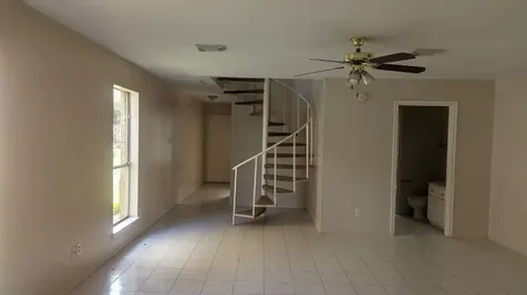 2037 Country Village Boulevard A Humble TX 77338