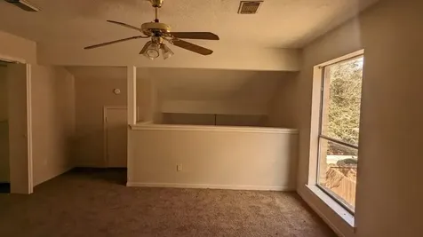 2037 Country Village Boulevard A Humble TX 77338