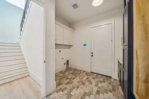 511 Graceland Street Houston TX 77009