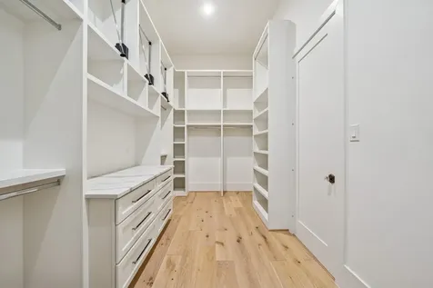 511 Graceland Street Houston TX 77009