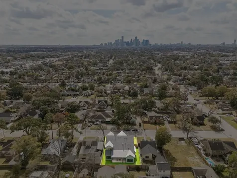511 Graceland Street Houston TX 77009