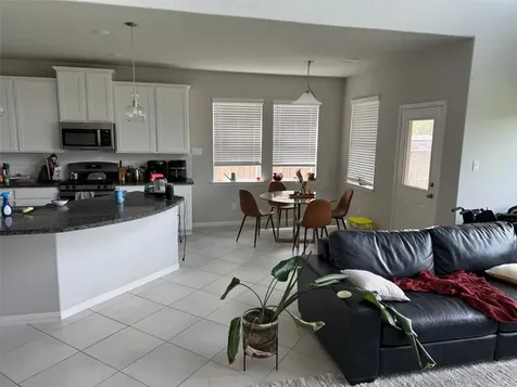 1847 Kenley Way Alvin TX 77511