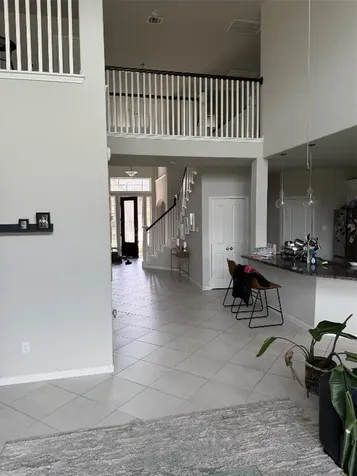 1847 Kenley Way Alvin TX 77511