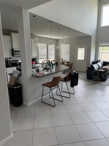 1847 Kenley Way Alvin TX 77511