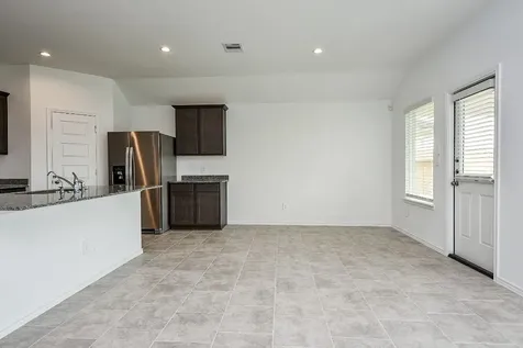 7519 Fierce Friesian Lane Rosharon TX 77583