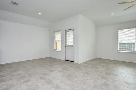 7519 Fierce Friesian Lane Rosharon TX 77583