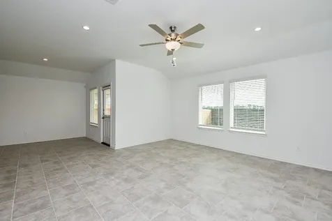 7519 Fierce Friesian Lane Rosharon TX 77583