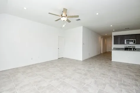 7519 Fierce Friesian Lane Rosharon TX 77583