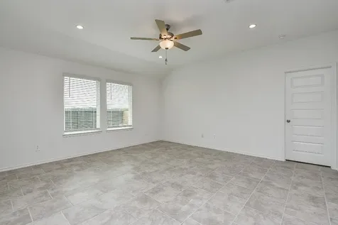 7519 Fierce Friesian Lane Rosharon TX 77583