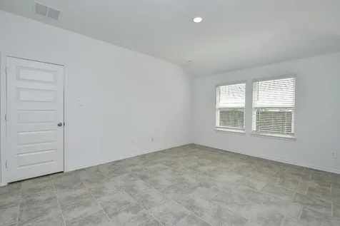 7519 Fierce Friesian Lane Rosharon TX 77583