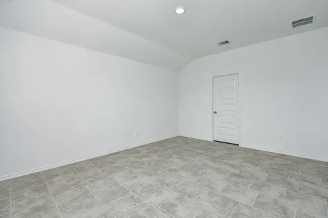 7519 Fierce Friesian Lane Rosharon TX 77583