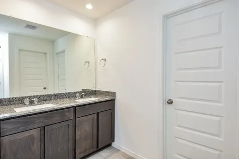 7519 Fierce Friesian Lane Rosharon TX 77583